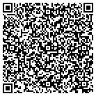 QR code with Privitera James R MD contacts