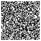 QR code with James H Moran Middle School contacts