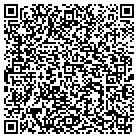 QR code with Alabama Tax Service Inc contacts