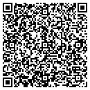 QR code with Bently Nevada Corp contacts