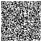 QR code with Scv Rooter & Drain Service contacts