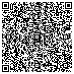 QR code with Southern Electrical Equipment Distributors Inc contacts