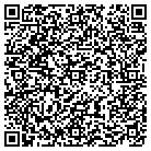 QR code with Quality of-Life Institute contacts