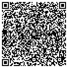 QR code with John Barry Elementary School contacts