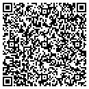 QR code with One Good Meal contacts