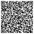 QR code with Sergeant Rooter contacts