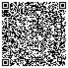 QR code with Service Pros contacts