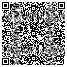 QR code with Flores Insurance Agency Inc contacts