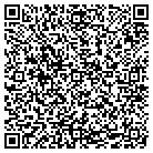 QR code with Soldiers For Christ Church contacts