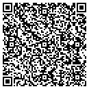 QR code with Sewer Cleaning Only contacts
