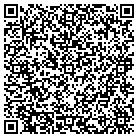 QR code with Julian Curtis Elementary Schl contacts