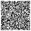 QR code with Del Monte Construction contacts