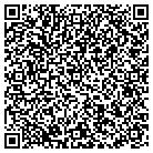 QR code with Alexander G Walton Jr CPA Pc contacts