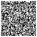 QR code with Jams World contacts