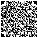 QR code with Granger William J MD contacts