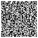 QR code with All About Money Taxes contacts