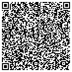 QR code with Shalom Drain & Sewer Cleaning contacts
