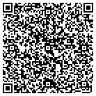 QR code with Out Of Harms Way Foundation contacts