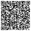 QR code with Glen H Brown Clu contacts
