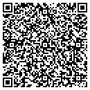QR code with Latimer Lane School contacts