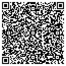 QR code with Allan Campbell Cpa contacts