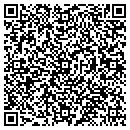 QR code with Sam's Burgers contacts