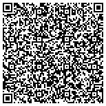 QR code with St. Paul's Temple Church of God in Christ contacts