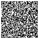 QR code with Chanslor Stables contacts