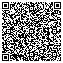 QR code with Goodman Dave contacts