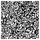 QR code with Greene County General Hosp LLC contacts