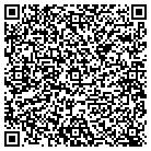 QR code with Greg West Insurance Inc contacts
