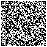 QR code with Alpha & Omega Income Tax Center contacts