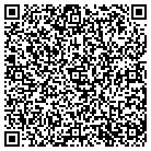 QR code with Silva Septic & Rooter Service contacts
