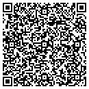 QR code with Al's Tax Service contacts