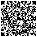 QR code with Jose Tree Service contacts