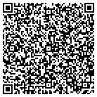 QR code with Robert J Yahne Physical contacts