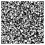 QR code with Superior Tools And Equipment L L C contacts