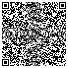 QR code with Turner Road Church Christ contacts