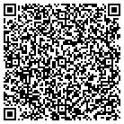 QR code with Patchquilt Foundation Corp contacts