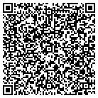 QR code with United Grand Chr - God & Chrst contacts