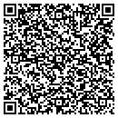 QR code with M & J Contractors contacts