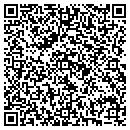 QR code with Sure Count Inc contacts