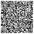 QR code with Mary R Fisher Elementary Schl contacts