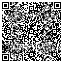 QR code with Myrman Management Group contacts