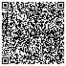 QR code with Meadowside Elementary School contacts