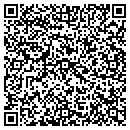 QR code with Sw Equipment L L C contacts