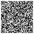 QR code with James L Hickey contacts