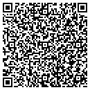 QR code with Soft Accents contacts