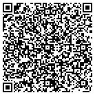 QR code with Metacomet Elementary School contacts