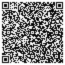 QR code with American Tax Center contacts